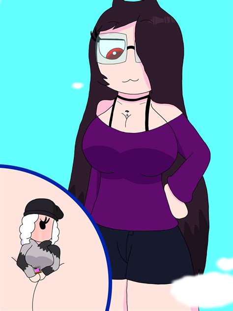 This will be Giantess Rasazy & Girlfriend FNF Show hosted by GTS Rasazy and Girlfriend and their precious life with BF Note this Rasazy and BF are lovers in different FNF alternate universes. . Fnf giantess